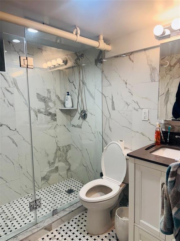 7914 14th Avenue Dyker Heights Brooklyn NY 11228