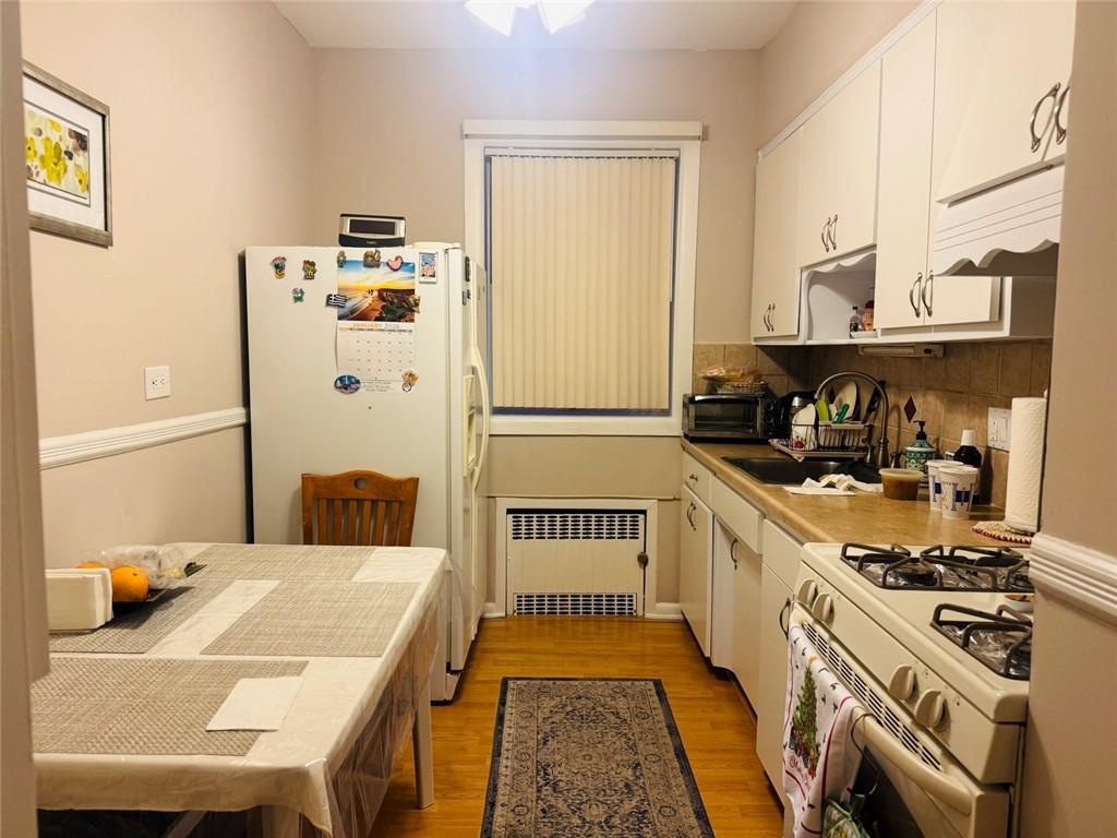 7914 14th Avenue Dyker Heights Brooklyn NY 11228