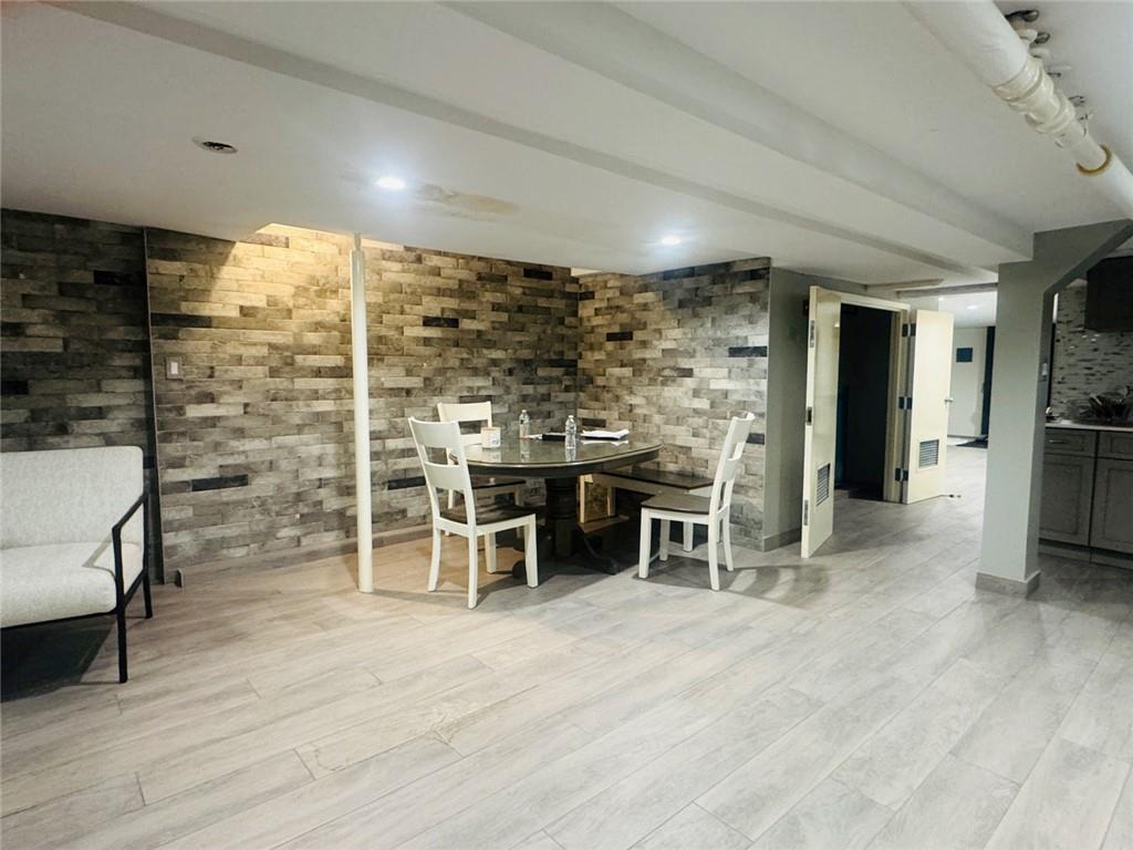 7914 14th Avenue Dyker Heights Brooklyn NY 11228