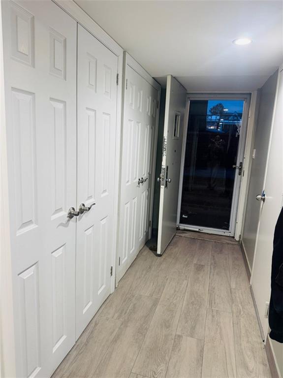 7914 14th Avenue Dyker Heights Brooklyn NY 11228