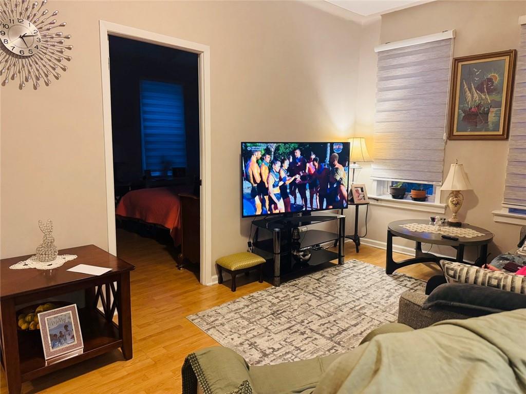 7914 14th Avenue Dyker Heights Brooklyn NY 11228