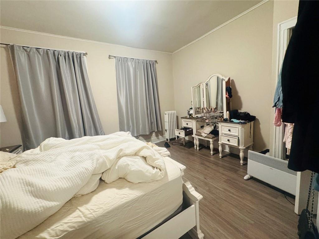 7914 14th Avenue Dyker Heights Brooklyn NY 11228