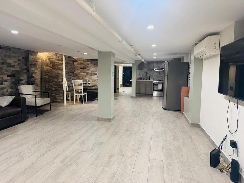 7914 14th Avenue Dyker Heights Brooklyn NY 11228