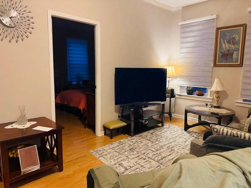 7914 14th Avenue Dyker Heights Brooklyn NY 11228