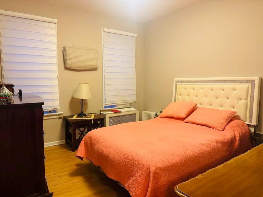 7914 14th Avenue Dyker Heights Brooklyn NY 11228