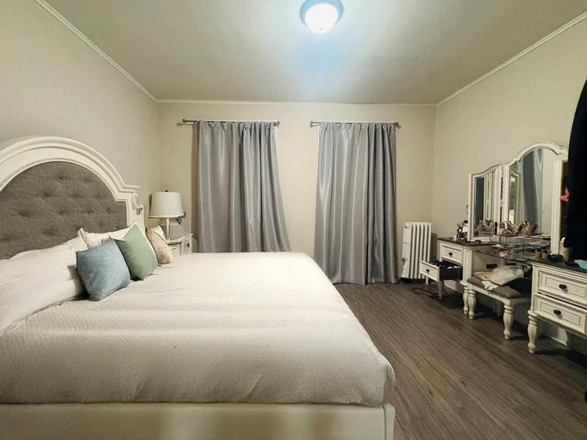 7914 14th Avenue Dyker Heights Brooklyn NY 11228