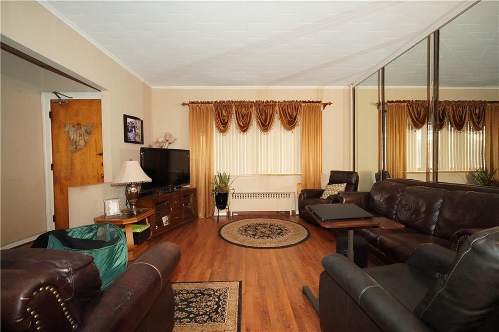 2144 82nd Street Bensonhurst Brooklyn NY 11214