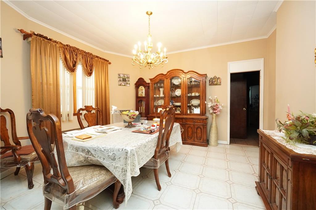 2144 82nd Street Bensonhurst Brooklyn NY 11214