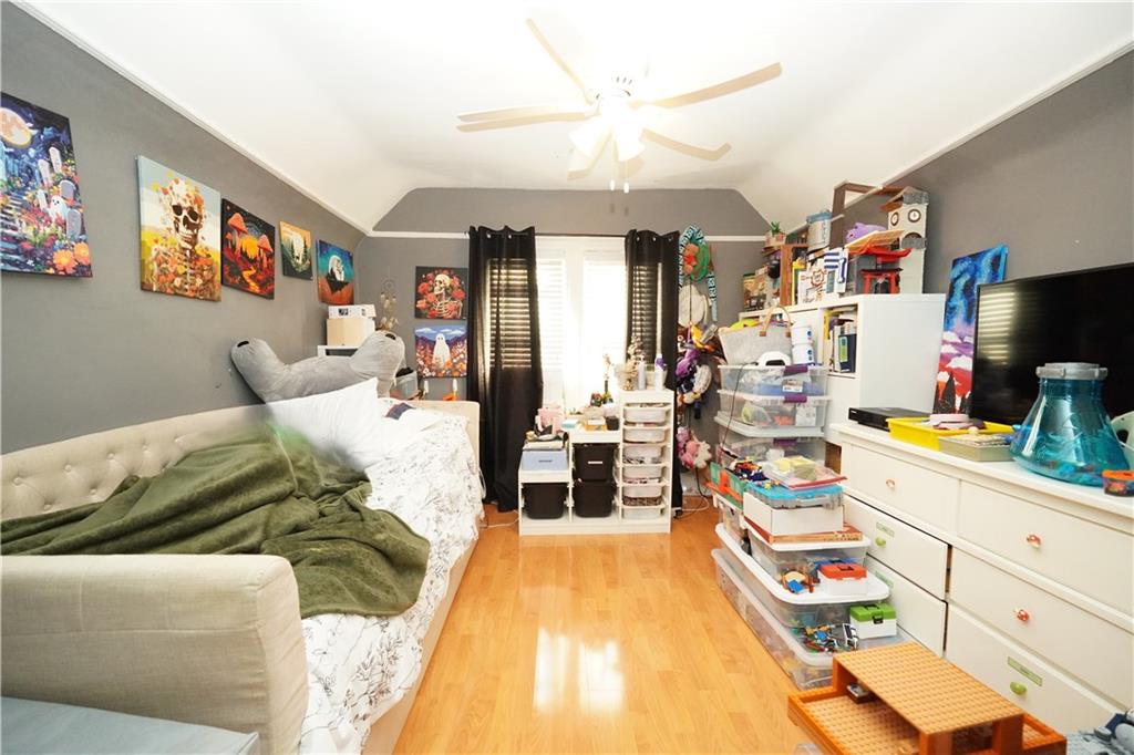 2144 82nd Street Bensonhurst Brooklyn NY 11214