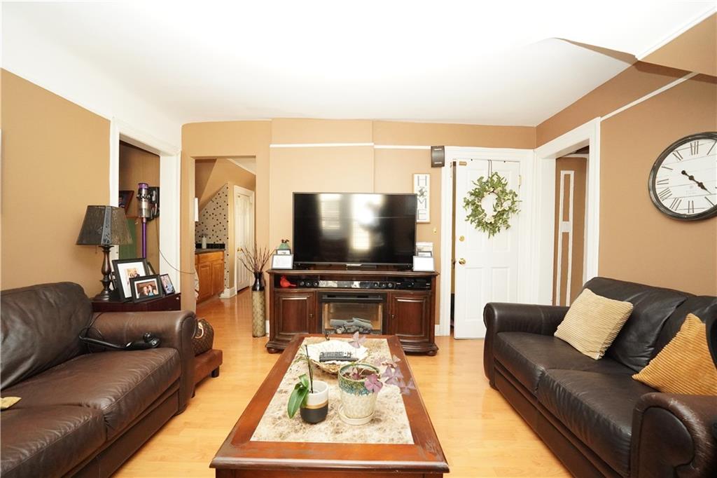 2144 82nd Street Bensonhurst Brooklyn NY 11214