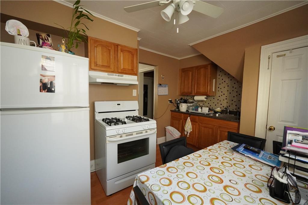 2144 82nd Street Bensonhurst Brooklyn NY 11214