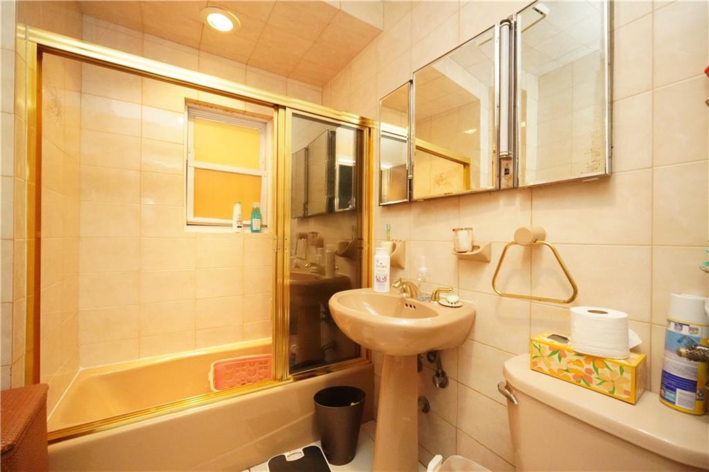 2144 82nd Street Bensonhurst Brooklyn NY 11214