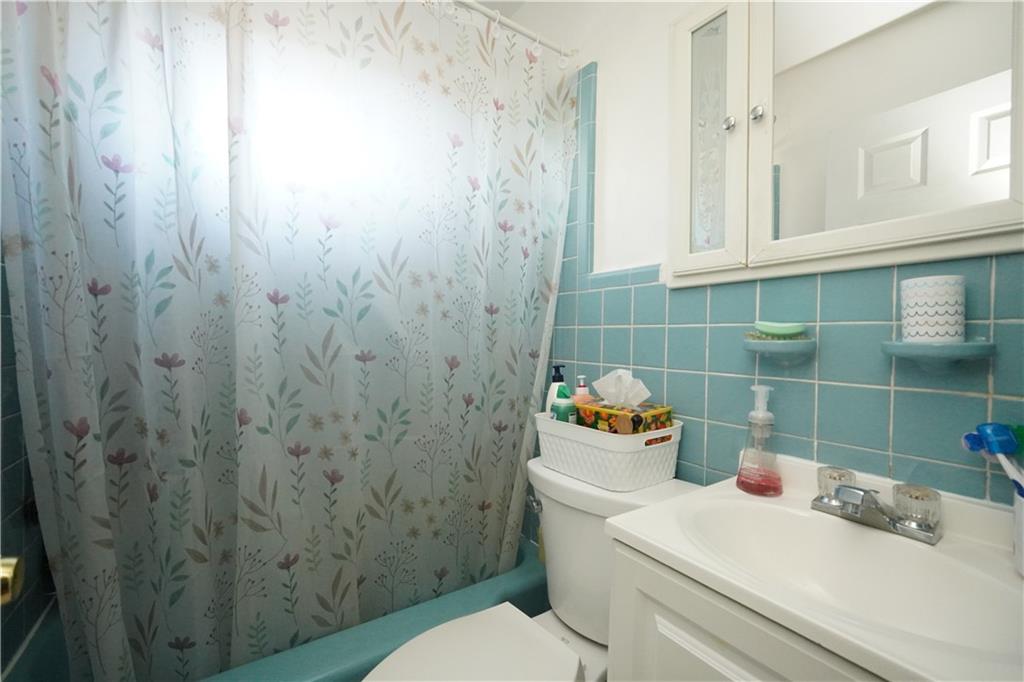 2144 82nd Street Bensonhurst Brooklyn NY 11214