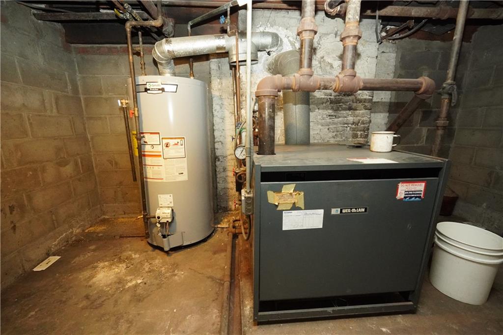 2144 82nd Street Bensonhurst Brooklyn NY 11214