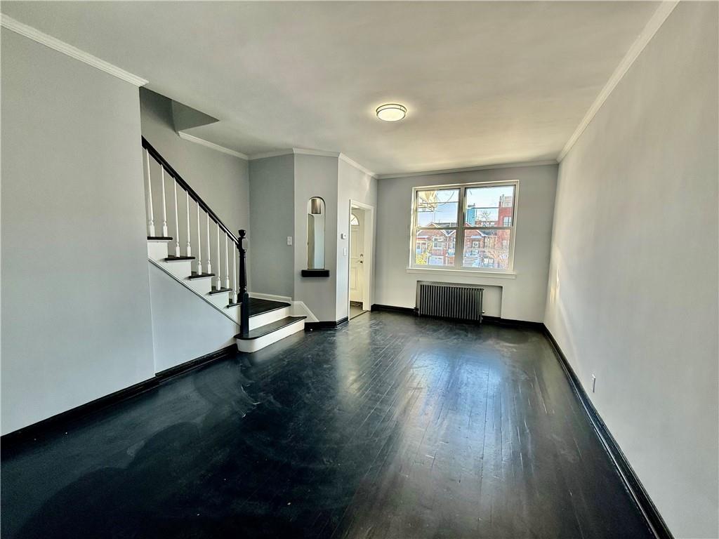 8886 19th Avenue Bath Beach Brooklyn NY 11214