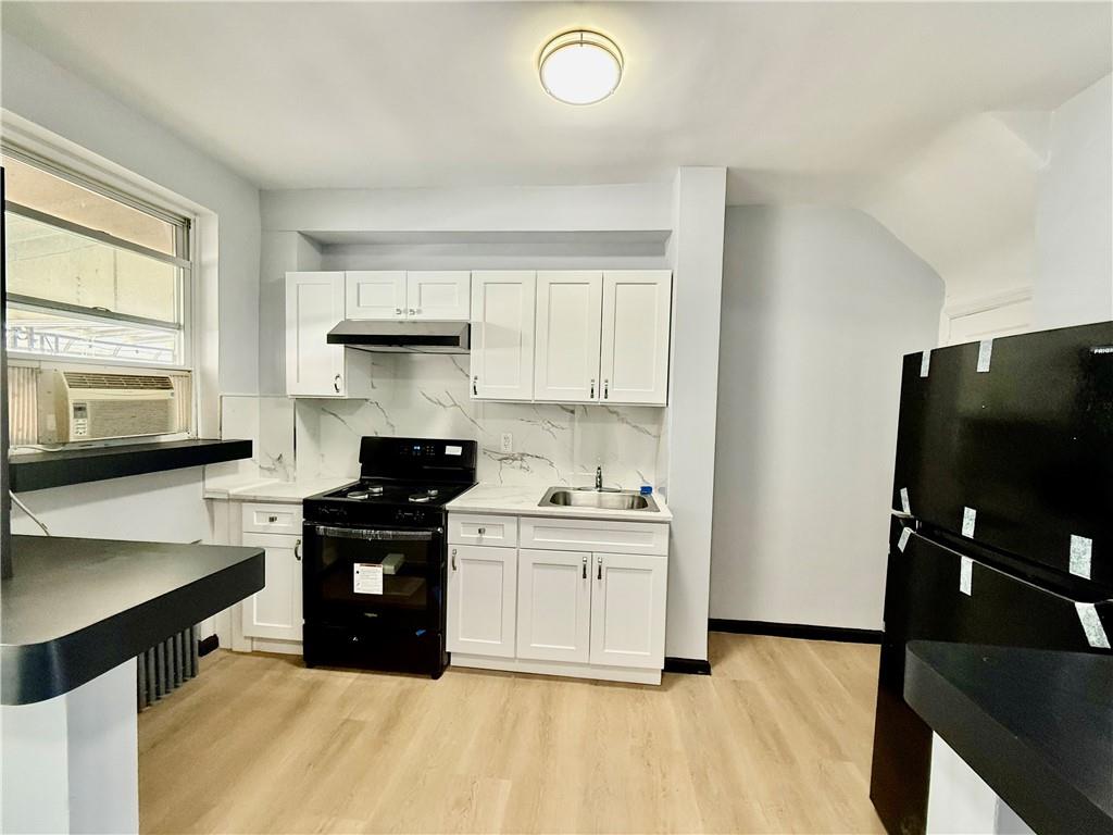 8886 19th Avenue Bath Beach Brooklyn NY 11214