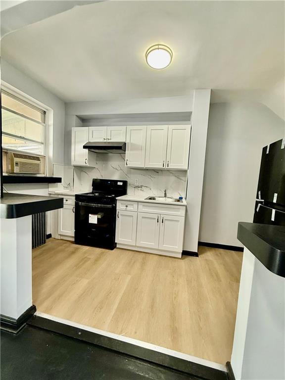 8886 19th Avenue Bath Beach Brooklyn NY 11214