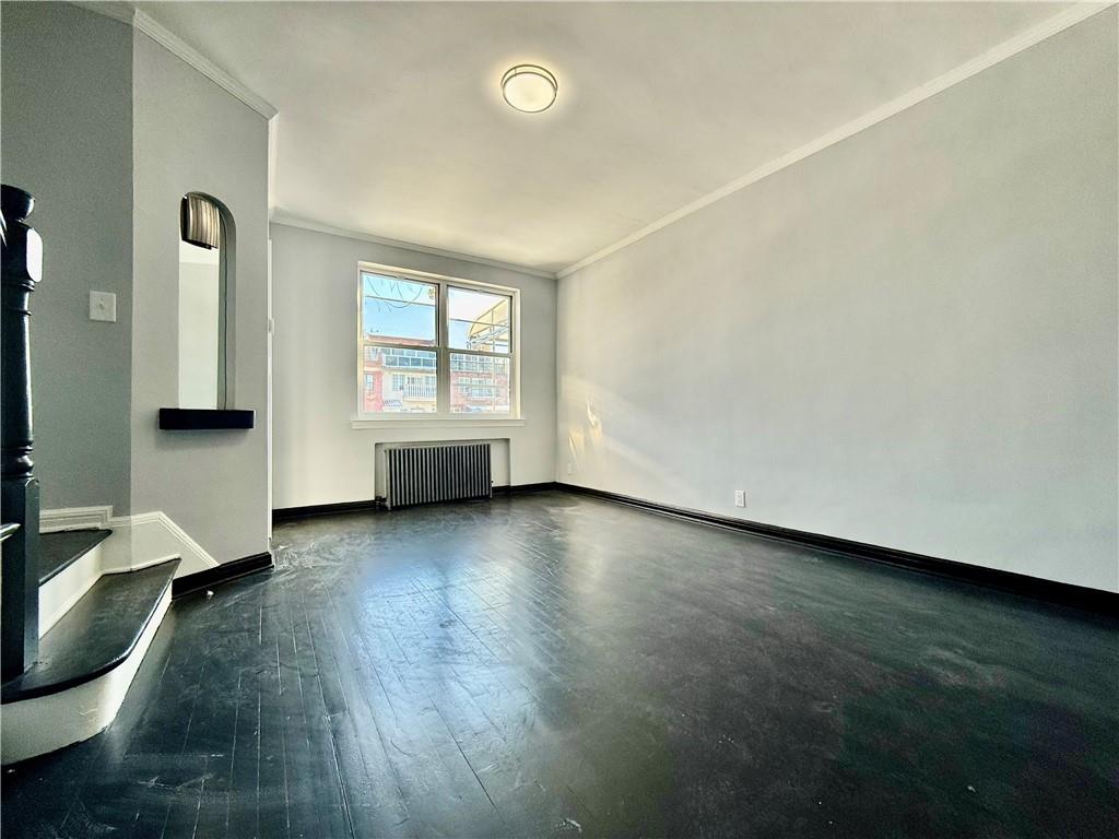 8886 19th Avenue Bath Beach Brooklyn NY 11214