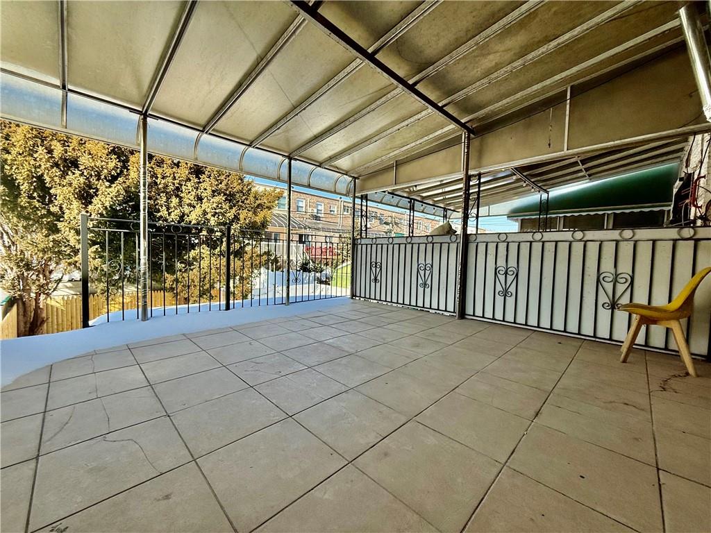 8886 19th Avenue Bath Beach Brooklyn NY 11214