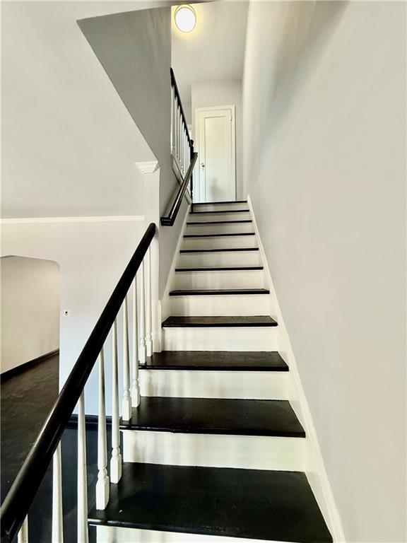 8886 19th Avenue Bath Beach Brooklyn NY 11214