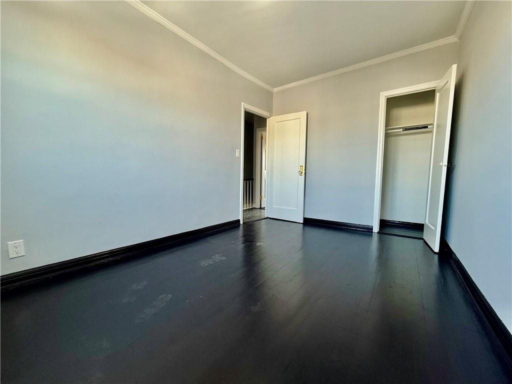 8886 19th Avenue Bath Beach Brooklyn NY 11214