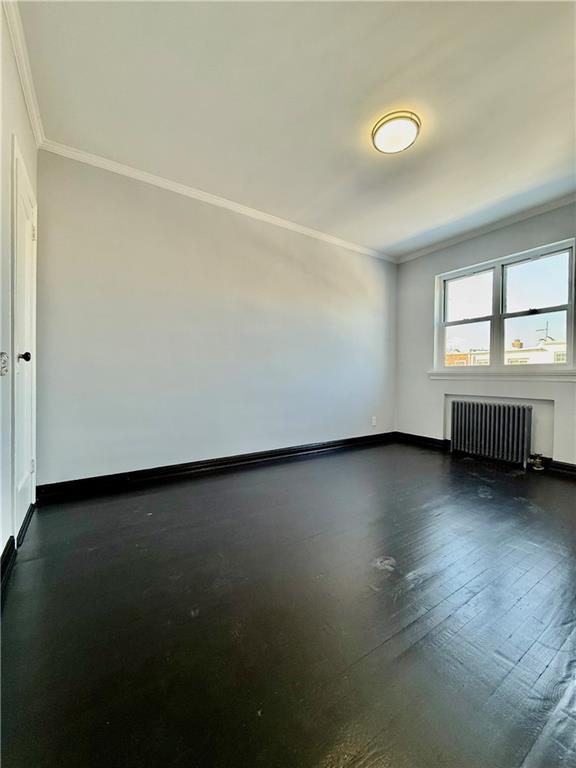 8886 19th Avenue Bath Beach Brooklyn NY 11214