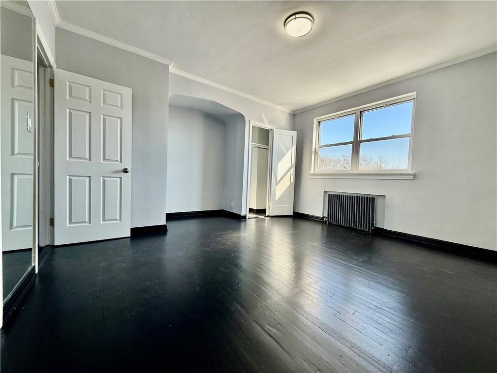 8886 19th Avenue Bath Beach Brooklyn NY 11214