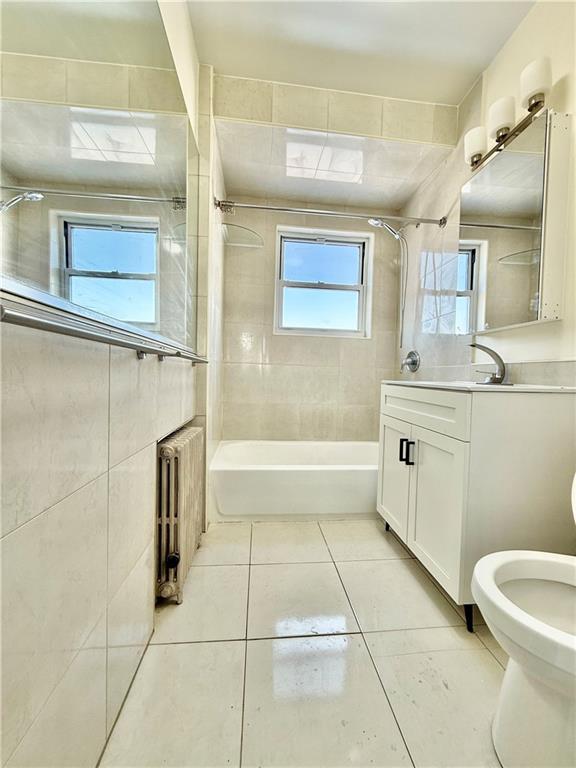 8886 19th Avenue Bath Beach Brooklyn NY 11214