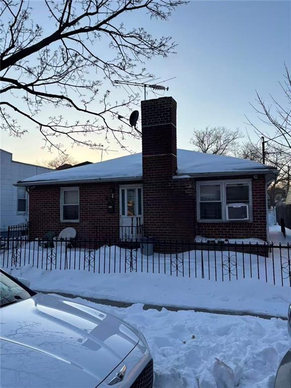 462 Lake Street Gravesend Brooklyn NY 11223