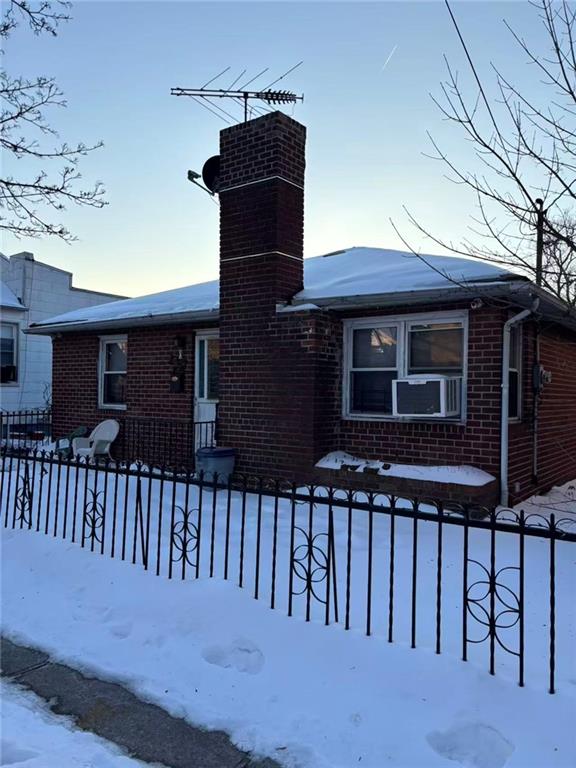 462 Lake Street Gravesend Brooklyn NY 11223