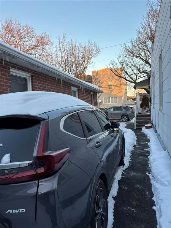 462 Lake Street Gravesend Brooklyn NY 11223