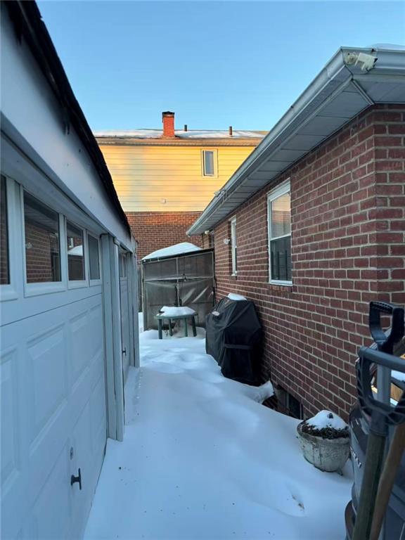 462 Lake Street Gravesend Brooklyn NY 11223