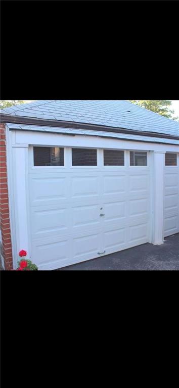 462 Lake Street Gravesend Brooklyn NY 11223