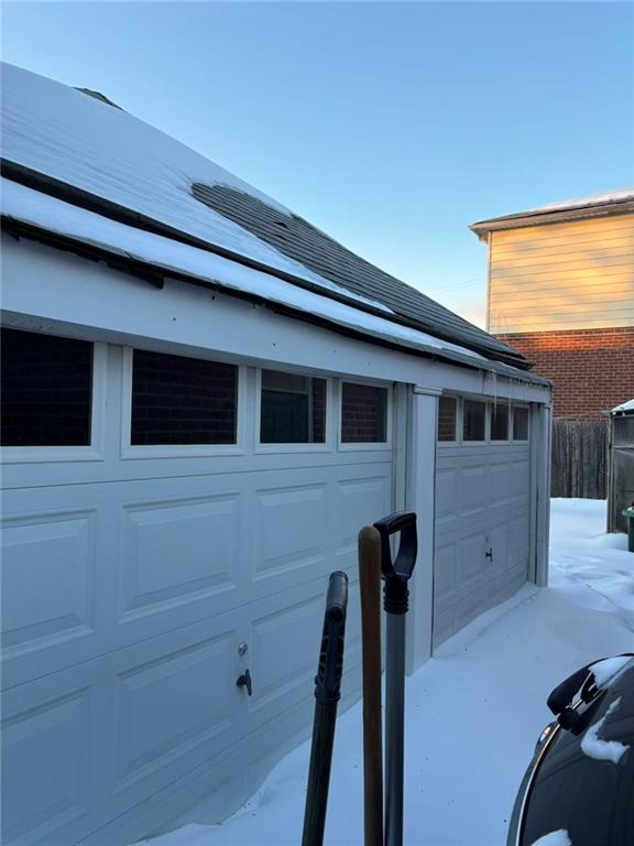 462 Lake Street Gravesend Brooklyn NY 11223