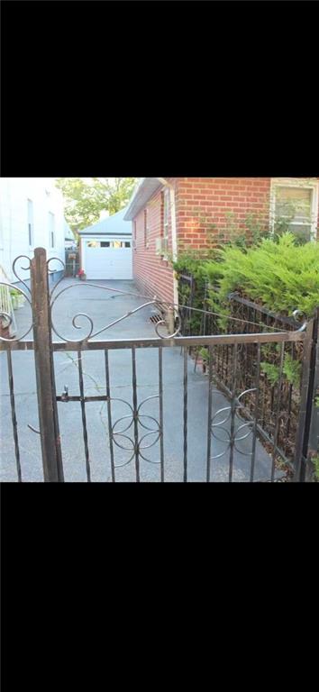 462 Lake Street Gravesend Brooklyn NY 11223