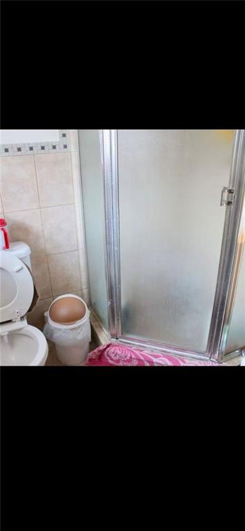 462 Lake Street Gravesend Brooklyn NY 11223