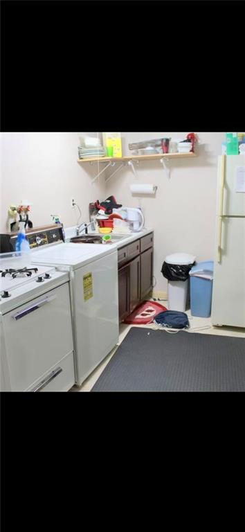 462 Lake Street Gravesend Brooklyn NY 11223