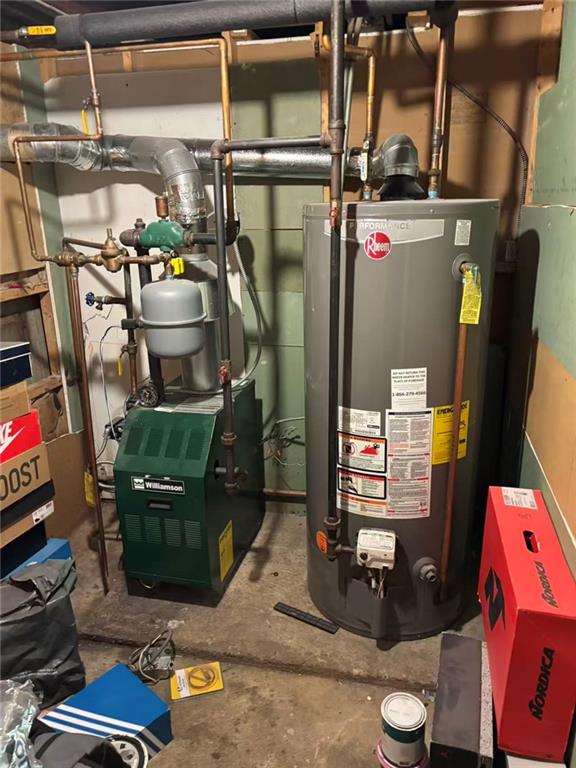 462 Lake Street Gravesend Brooklyn NY 11223