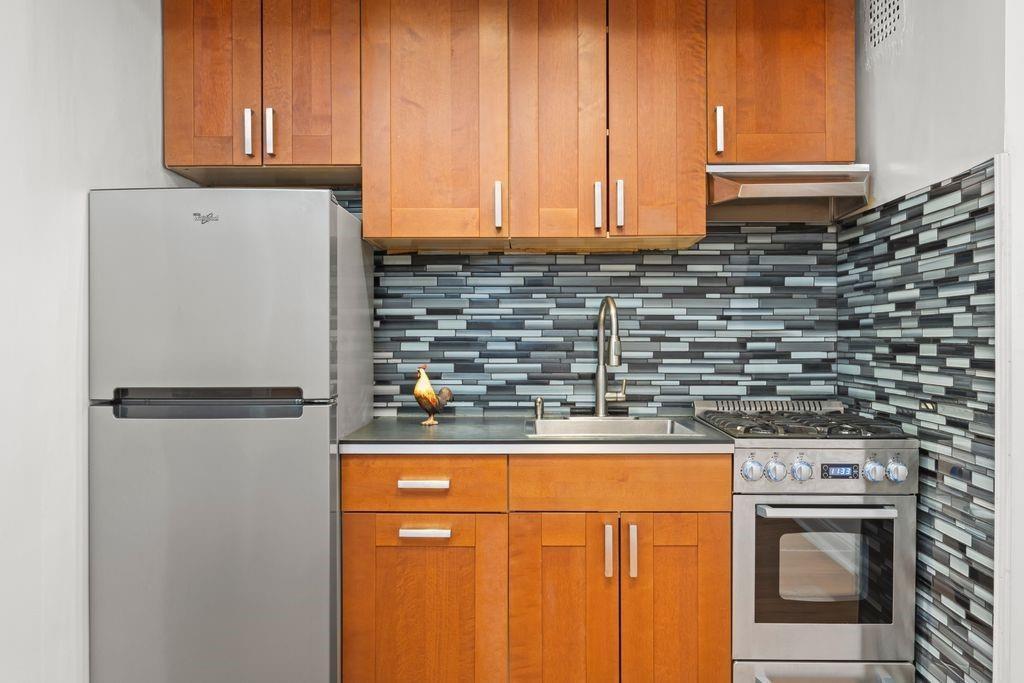 15 Oliver Street Bay Ridge Brooklyn NY 11209