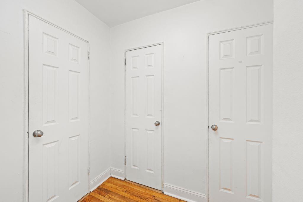 15 Oliver Street Bay Ridge Brooklyn NY 11209