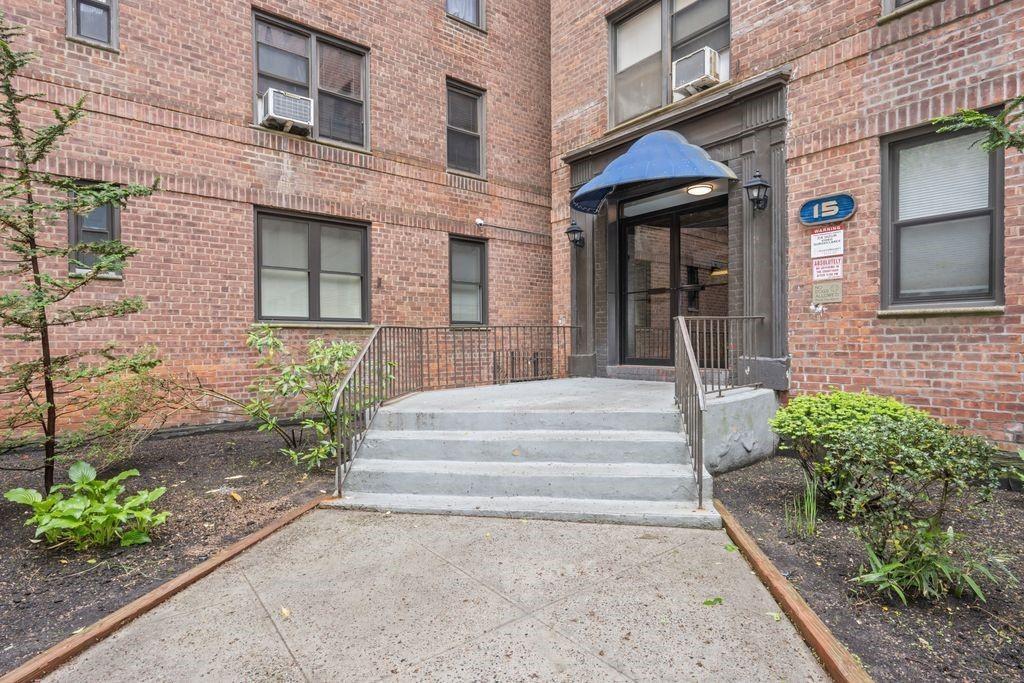 15 Oliver Street Bay Ridge Brooklyn NY 11209