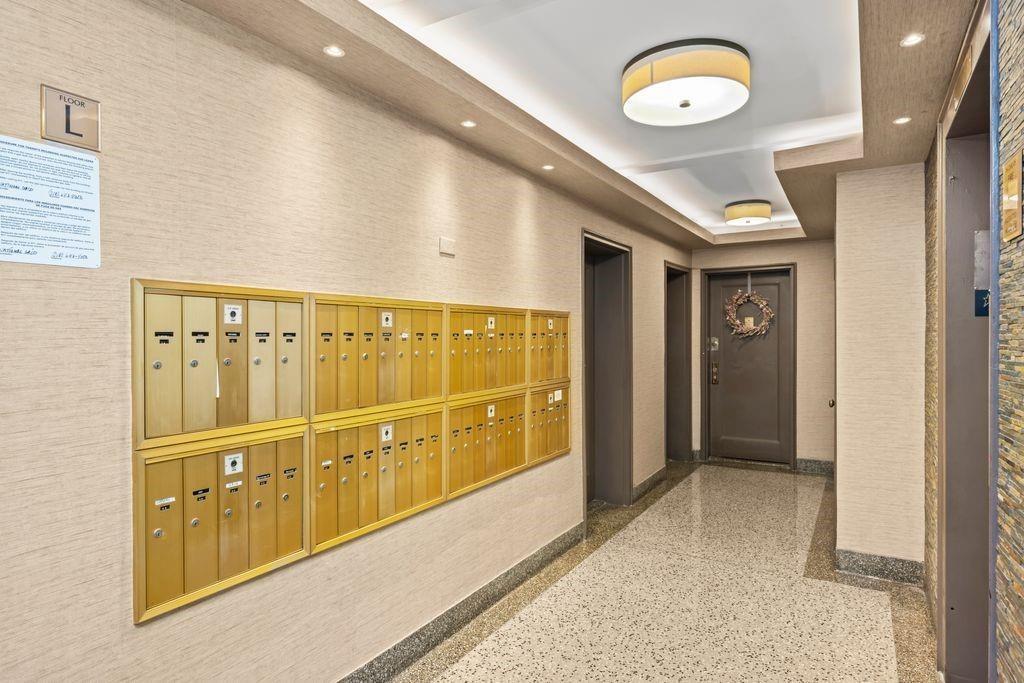 15 Oliver Street Bay Ridge Brooklyn NY 11209