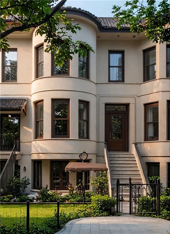 462 63rd Street Sunset Park Brooklyn NY 11220