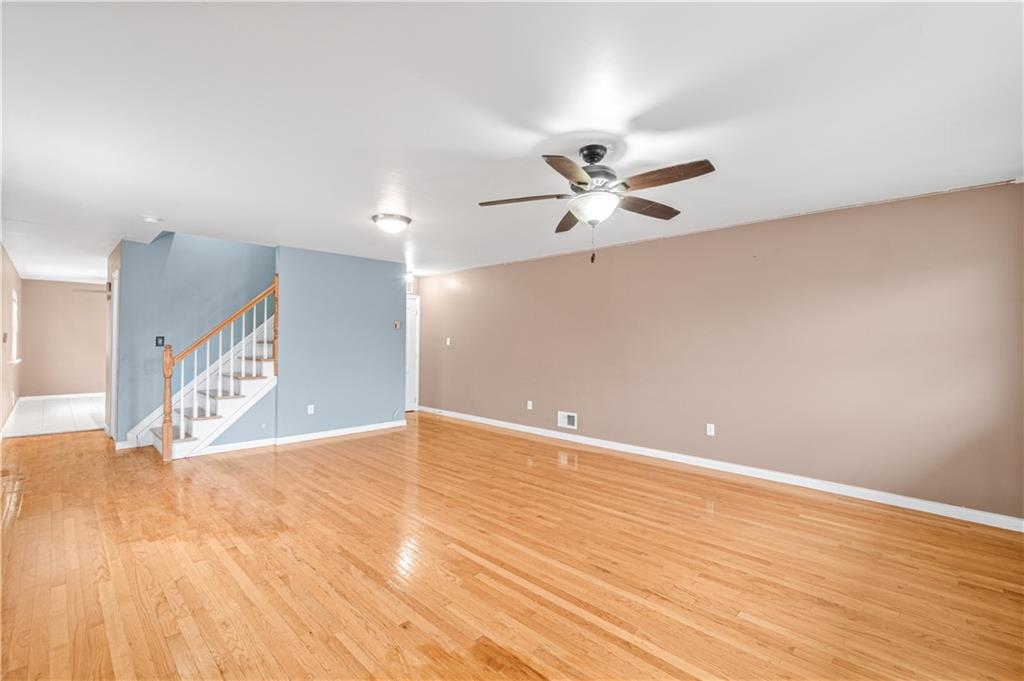 48 Hinton Street Arden Heights Staten Island NY 10312