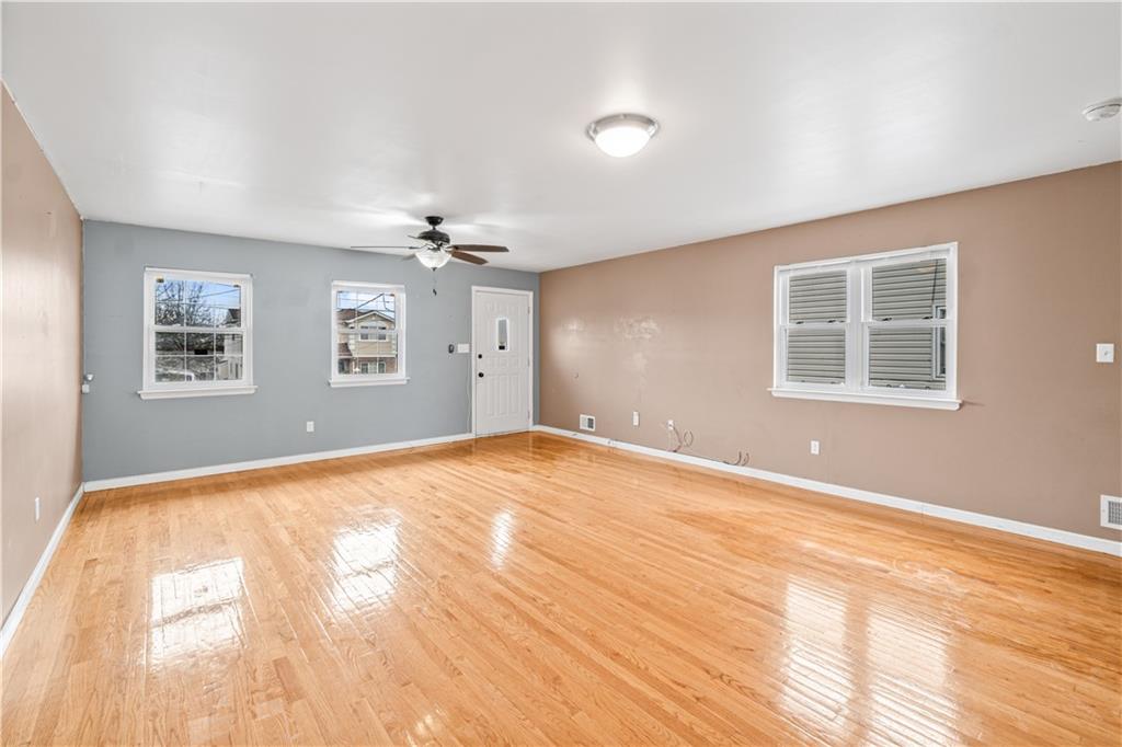 48 Hinton Street Arden Heights Staten Island NY 10312