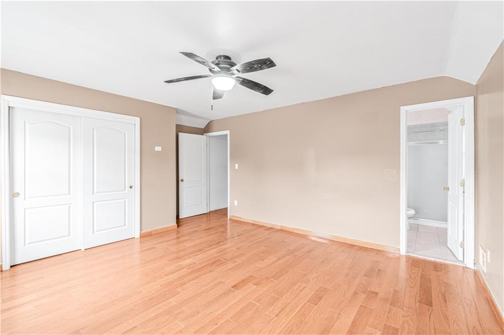 48 Hinton Street Arden Heights Staten Island NY 10312