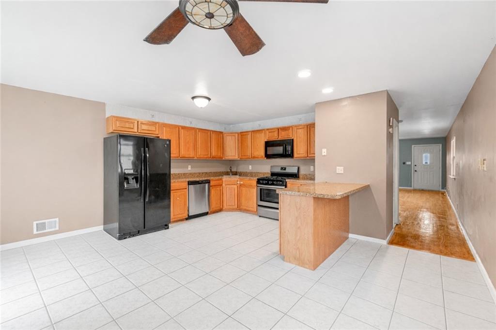 48 Hinton Street Arden Heights Staten Island NY 10312