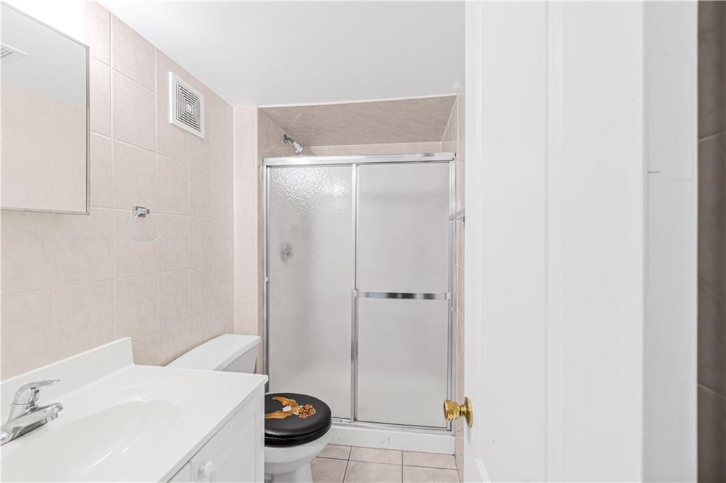 48 Hinton Street Arden Heights Staten Island NY 10312