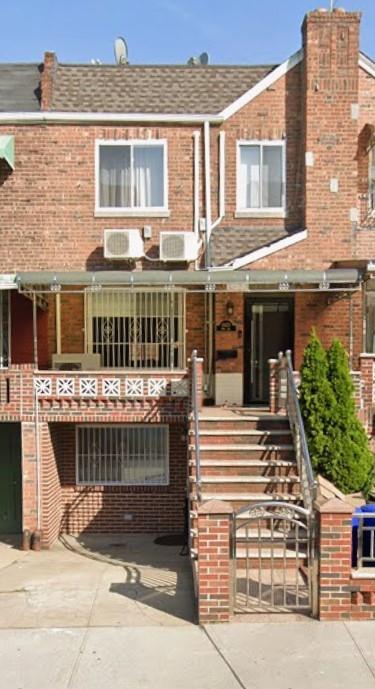 6420 16th Avenue Bensonhurst Brooklyn NY 11204