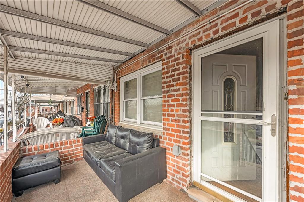 1331 East 86th Street Canarsie Brooklyn NY 11236